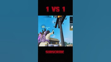 1vs 1 Coustom #freefire #shorts #trending #song #freefirelovers