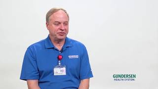 Steven Manson, MD - Pediatrics