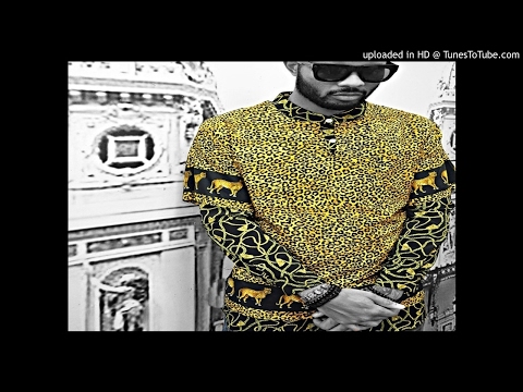 MUSIC-HOTICE-JASE (2017 MUSIC)