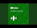 Punk Rock [No Copyright Music] Fuzz Buzz - Jeremy Korpas