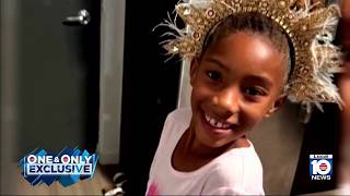 Father remains dedicated to finding missing Margate girl