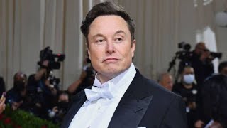 Elon Musk Terminates Deal for Twitter
