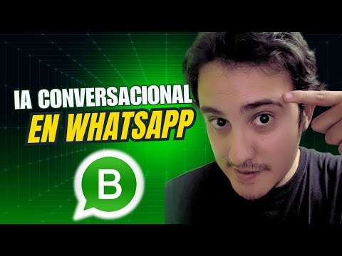 Durante el diálogo https://go-love-ai.online/ mantiene respuestas rápidas y naturales