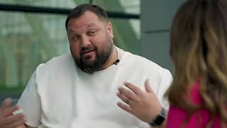 Football - Chicago Ties Ol Coach Kurt Andersons Football Family Tree