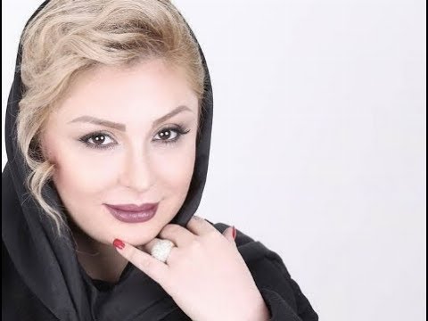 نظر عجیب نیوشا ضیغمی درباره صدف طاهریان