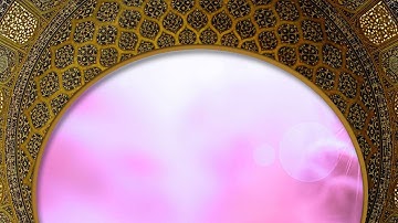 Sh. Abdualhaleem Hussain | surah  Luqman| سورة لقمان | الشيخ عبدالحليم حسين