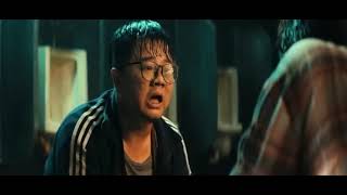 Full movie Imetafsiliwa kiswahili 2019 Na Dj Mark