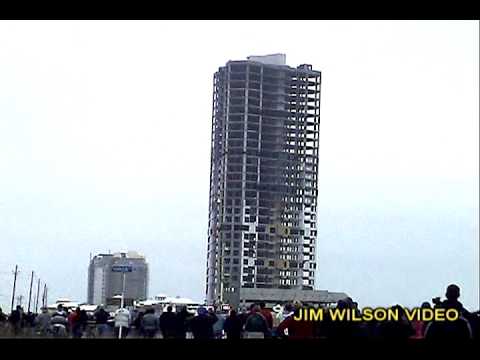 SPI-OceanTowerDemolition.mp4