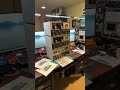 Mountain of Knight Ham Radio! The T-150A and two R-100A’s. #hamradio #vintagegear #repair