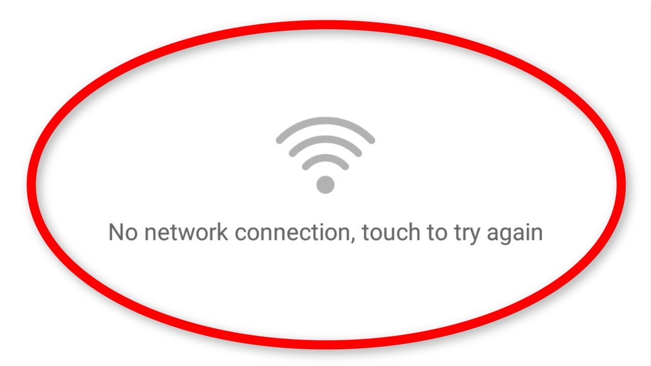 roblox no internet connection