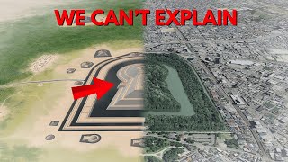 6 Ancient Discoveries Science Still Can’t Explain