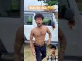 Suraj ki video 😂😂 #comedy #realfools #funny #short #viral #trending #shortvideos