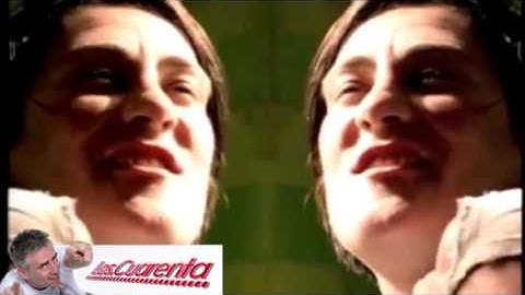 k.d. lang ‎– If I Were You (Junior
