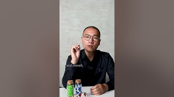 Horizontal sorting polishing machine HSL-C100