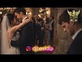 SE QENKE VESHUR ME TE BARDHA DJ BESI D I P 