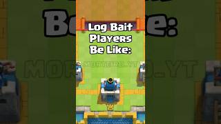 Jugadores De Log Bait: screenshot 4