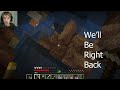 1 Second From Some Of My OLD Videos...
