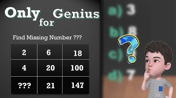 Missing Number Series Tricks | For SSC CGL CHSL GD MTS | Reasoning Hacks #reasoningtricks #ssc_cgl