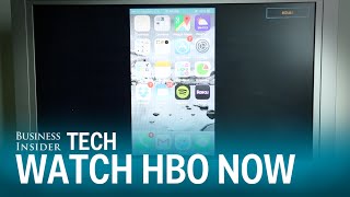 How To Get Hbo Now On Your Tv Without Apple Tv