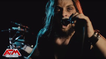 ASENBLUT - Berserkerzorn (2016) // Official Music Video // AFM Records