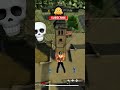 FF ,,BR NEU UPDATE 😮 #freefire #gaming #freefireshortcut #freefireindia #totalgaming
