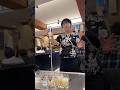 ソメク 소맥 Soju Bomb 名物オモニの韓国ソメクパフォーマンス 韓国グルメ 韓国旅行 ソウルグルメ Koreagourmet Seoulgourmet ソメク 소맥 ソメク 소맥 Soju Bomb 名物オモニの韓国ソメクパフォーマンス 韓国グルメ 韓国旅行 ソウルグルメ Koreagourmet Seoulgourmet ソメク 소맥
