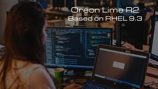 How does Oreon Lime R2 stack up, when  Compared with Other Linux Distros? by DJ Ware 1,992 views 12 days ago 12 minutes, 57 seconds