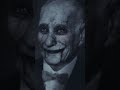 Never Scream DeadSilence Shorts mp3