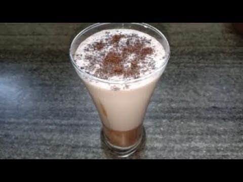 oreo-milkshake-recipe-|-oreo-milkshake-with-ice-cream-|-how-to-make-oreo-milkshake-at-home