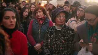 Levan Songulashvilis Exhibition 2022