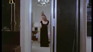 فيديو هياتم بدون ملابس مقطع ساخن