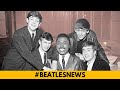 Little Richard &amp; The Beatles, Is Cirque’s “LOVE” in Trouble?, &quot;Let It Be&quot; Turns 50 | #BeatlesNews 18
