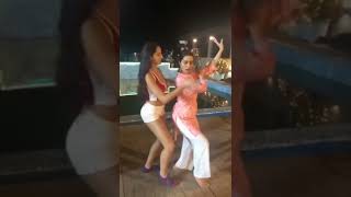 wow amazing scene#shorts #amazing#shorts#dance #hindi #hot(1)