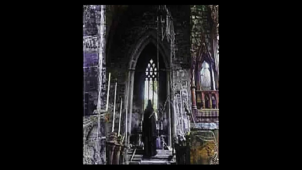 [free for profit] martyr + 800pts + goofy type beat - 