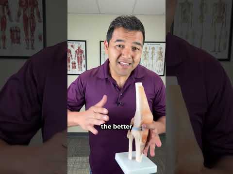 Video: Hur man lindrar förstoppning med bukmassage: 15 steg