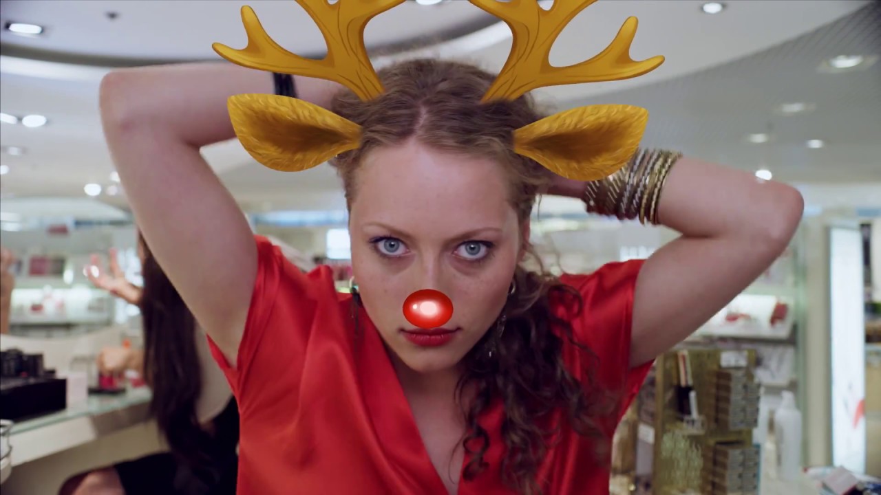 happy-ho-ho-hours-taxfree-youtube