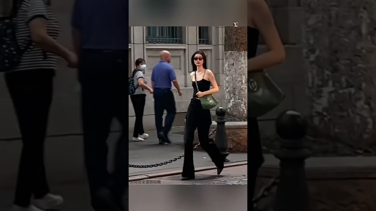 U mê style này lắm nha 