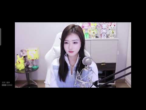 阿涵-誠意（原唱：王理文）2022/12/26（詞曲是阿涵寫的）
