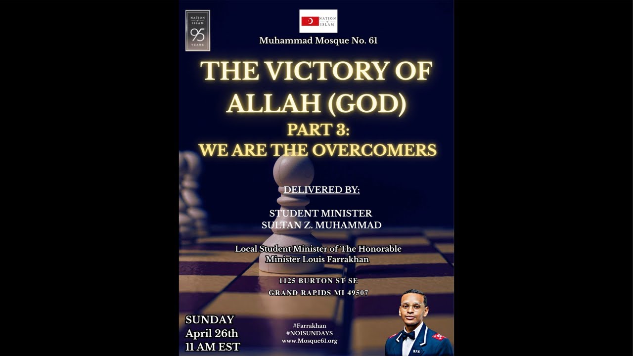 Live Stream