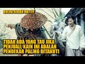 Dianggap Telah Mati! Muncul Dengan Misi Balas Dendam!!! Alur Cerita Film Reign Of Assassins