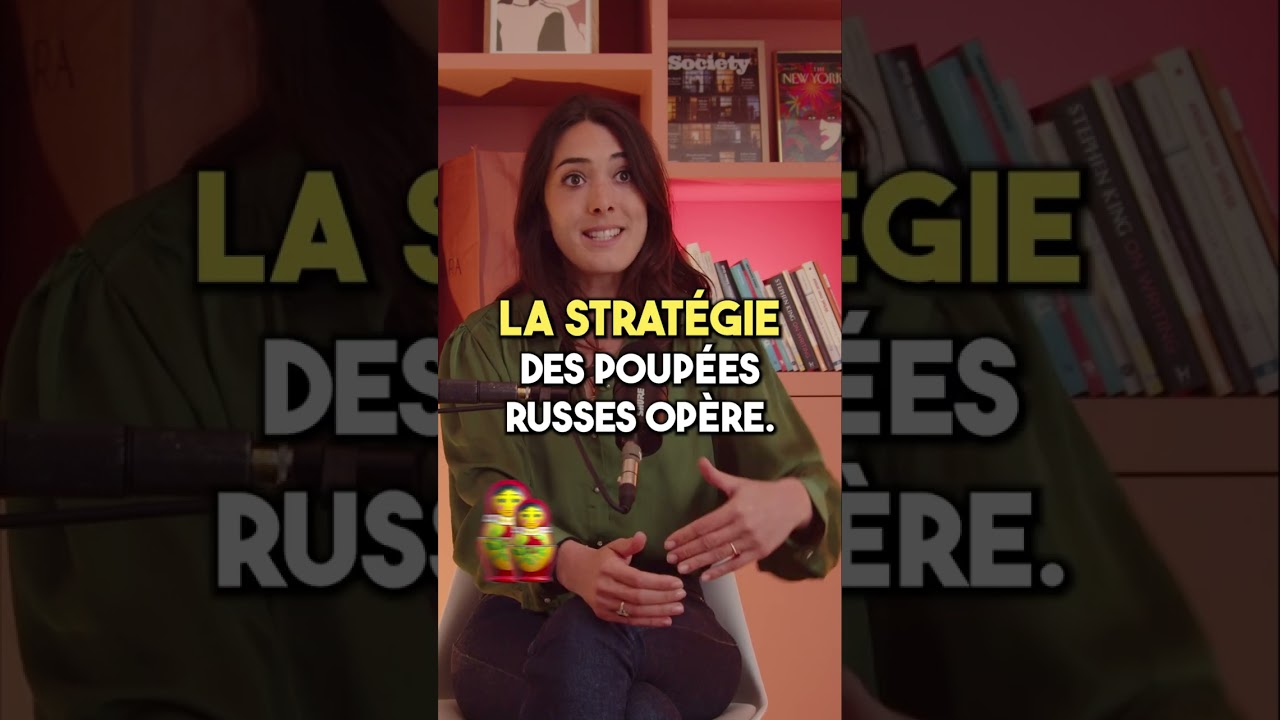 Le Secret Des Licornes 🦄 🤫