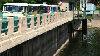 Sortie Sรฉrie-4 dans le Morvan