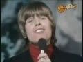 Hermans hermits years may come years may go 1970