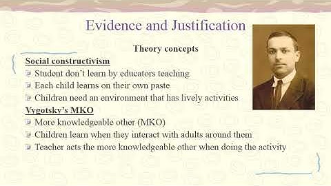 EDU10003 The World of Maths Assignment 2 Presentation