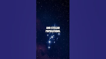 The Captivating Formation of Star Clusters