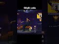 Old pik is back 🥳☹️ #oldpic #freefire #update