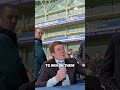 Imagine riding 𝙏𝙃𝙄𝙎 many good horses ⁉️ Johnny Murtagh Can't Compare!