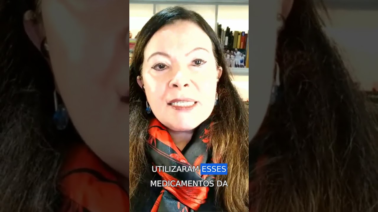 Canetas  emagrecedoras  podem aumentar vida de pacientes com câncer de mama