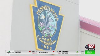 New round of Pennsylvania antlerless deer licenses next week