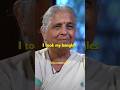 Sudha murthy sacrifices infosys success story 